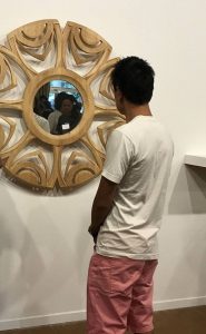 134 - Culture bouge - Expos CMA24131090_1718092504919841_771202291775518775_n