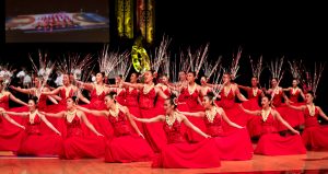 134 - Culture bouge - Hura Tapairu - TEPURAMEHURA2 - Crédit Te Pura o te Rahura’a