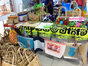 134 - Le saviez-vous - Opération 'Ete #2 - IMG_0836