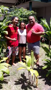 134 - Pour vous servir - CHAD Moorea CAPF -20181009_110508[1]