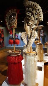 134 - Œuvre du mois - Costume MTI - Crédit Meria Orbeck