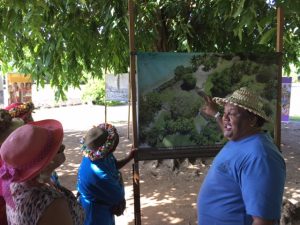 135 - 10 questions à Jean Mere - Crédit SCP