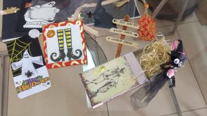 135 - Pour vous servir - Atelier scrapbooking TFTN 03