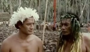 135 - Rdv Taputapuatea - Film Heheu - Capture d'écran 05