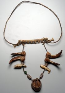 1_collier_chaman