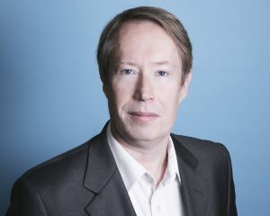 136--137 10 questions à Carl ADERHOLD