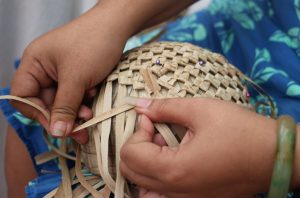 136-137 culture bouge artisanat tressage