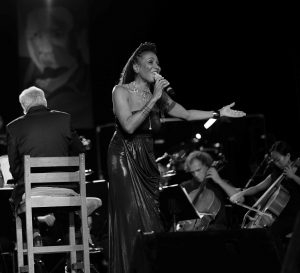 136-137 culture bouge les profs entrent en scène