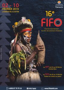 136-137 dossier Fifo