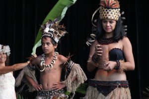 138 - Dossier - Heiva Taurea - Crédit TFTN - IMG_0131