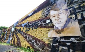 2019-01-29 FRESQUE BATAILLON PACIFIQUE (16)