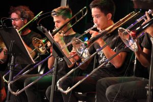 ACTU GRANDE HARMONIE CDUROCHER CAPF