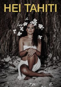 ACTU Merehau Hei Tahiti