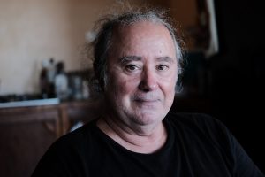 Photos du mois crédit Stéphane Sayeb