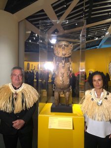 retour sur expo océanie 1