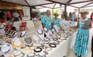 2019-04-02-INAUGURATION  SALON ARTISANAL (173)