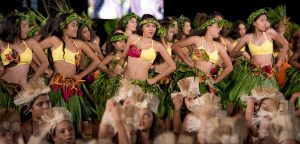 1 GALA 2019 CMOLINIER POUR CAPF