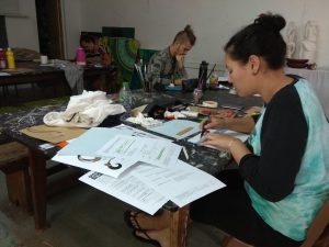 141 première promotion CPMA