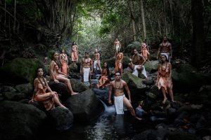 190512_A_Ori_Mai_-_Shooting_Arahurahu_Visuels_CAPF-01-DSCF4029