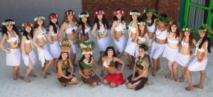 Photo Ch. durocher IMG_8436