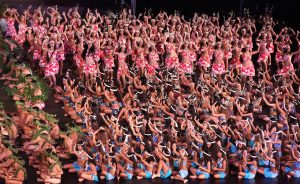 40 ans conservatoire IMG_2054