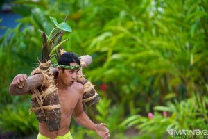 Tu'aro - Matareva (3)