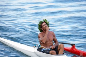 Va'a - Anapa Production