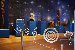 visites guidées musée 5