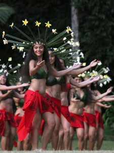 50 Photo Christian Durocher OK IMG_9365