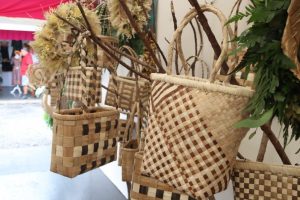 31ème HEIVA RIMA'I Copyright Service de l'Artisanat Traditionnel (8)