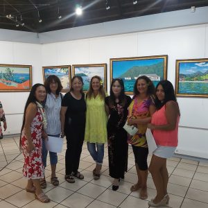 67401434_216512795918670_4983089883670118400_n