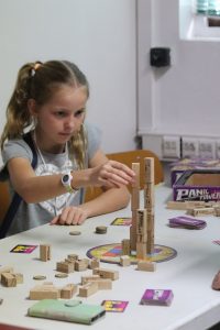 Jeux de société - juillet 2019 (8)