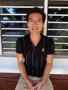 Xuankai Ding 1 - MO
