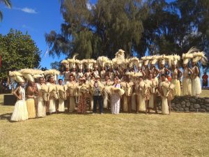 remise grand costume 2019 crédit ASF