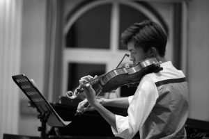 191011 Concert de la Paix-37-DSCF9929