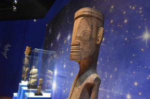 audioguide tupuna transit 1