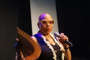 une incroyable china moses (1)