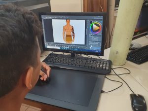 20191031_133322ATELIERS TFTN