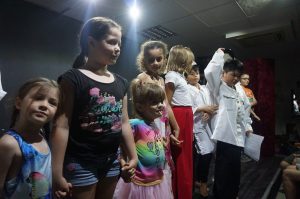 DSC04282ATELIER THEATRE CAPF