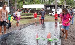 2019-12-07 MFE - NOEL DES SOLIDARITES1
