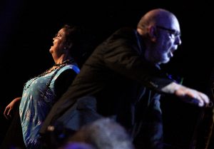 Photo Christian Durocher  IMG_5425