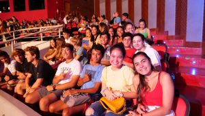 83968404_3033012530093369_7724398793801596928_o