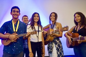 140320 TETIA PETITS ENSEMBLES FINAL