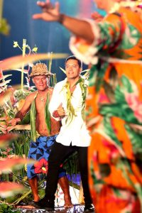 151 10 questions à F Dinard crédit TFTN