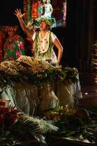 151 Dossier cérémonie Coco Hotahota crédit TFTN