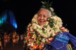 151 Photo du mois C Durocher