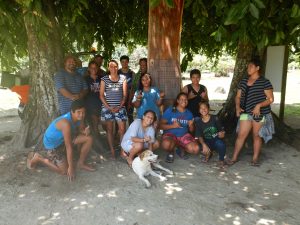 151 pour vous servir classe patrimoine