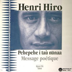 151 reo to'u couverture recueil poème