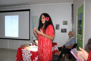 151 saviez vous Jane Moulin Musique Marquises 2020-min