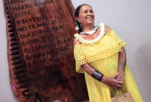 151 trésor de polynésie Christian Durocher Ok IMG_4873